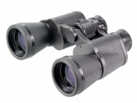 Veber Classic БПШЦ 10x50 VL бинокль широкоугольный цвет черный