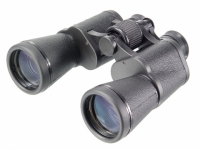 Veber Classic БПШЦ 15x50 VL бинокль широкоугольный цвет черный