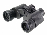 Veber Classic БПШЦ 8x40 VL бинокль широкоугольный цвет черный