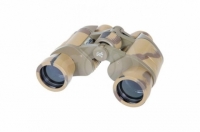 Veber Classic БПШЦ 8x40 VRWA бинокль камуфлированный