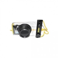 Ewa-Marine 3D-S/D-LI2 подводный бокс
