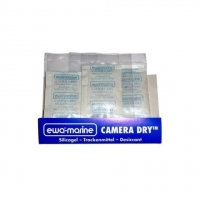 Ewa-Marine Camera DRY CD-5 силикагель