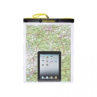 Ewa-Marine Sportsafe DUS5 водонепроницаемый чехол