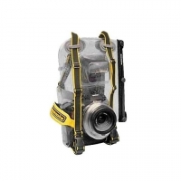 Ewa-Marine U-AXP подводный бокс