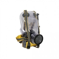 Ewa-Marine U-AXP100 подводный бокс