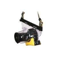 Ewa-Marine U-B подводный бокс