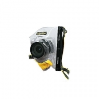 Ewa-Marine U-BF подводный бокс