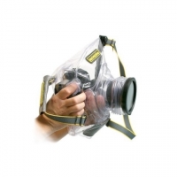 Ewa-Marine U-BFZ подводный бокс