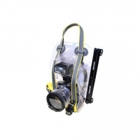 Ewa-Marine U-BXP100 подводный бокс