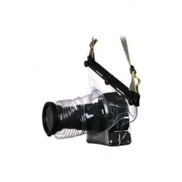 Ewa-Marine U-BZ подводный бокс