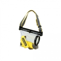 Ewa-Marine VDU подводный бокс