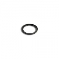 Ewa-Marine RA 77-82 переходное кольцо 77-82 мм