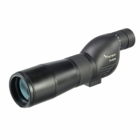 Veber Pioneer 15-45x60 Р подзорная труба