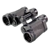 Veber Б-2 8х30 бинокль