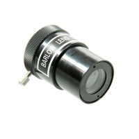 Veber линза Барлоу 3х эконом