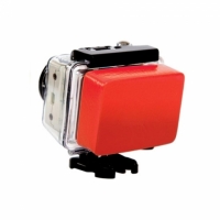 Fujimi GP FL1 поплавок