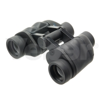 Veber Free Focus БПШ 7x35 бинокль влагозащищенный