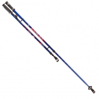 Armed STC032 палки для скандинавской ходьбы