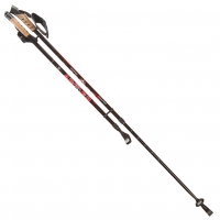 Armed STC031 палки для скандинавской ходьбы