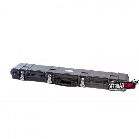 OffRoad ORT-30L-Long 44 кейс пластиковый объем 30 литров длинный 122х23х11 см