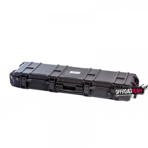 OffRoad ORT-43L-Long кейс пластиковый объем 43 литра длинный 102х33х13 см