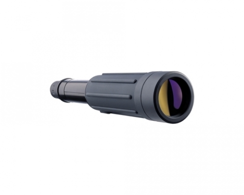 Veber (21021) Скаут 20x50 подзорная труба