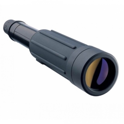 Veber (21022) Скаут 30x50 подзорная труба