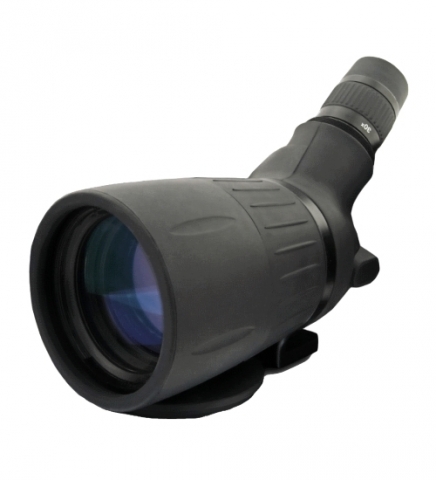 PRAKTICA TELESKOP 15-45x60 подзорная труба