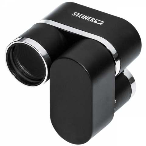 Steiner Miniscope 8х22 минископ