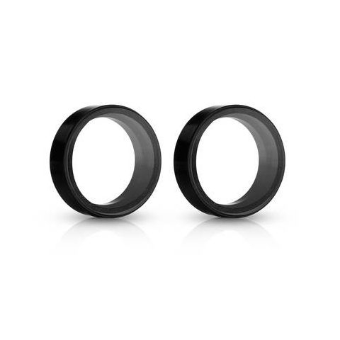 GoPro AGCLK-301 (Protective Lens) защитные линзы для объектива
