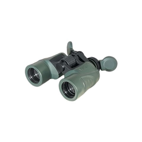 Yukon бинокль Pro 8x40 WA (без с/ф) (22058NF)