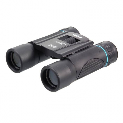 Veber Ultra Sport БН 12x25 бинокль