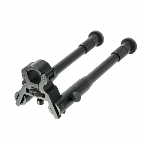 Veber 2227A сошки оружейные на ствол