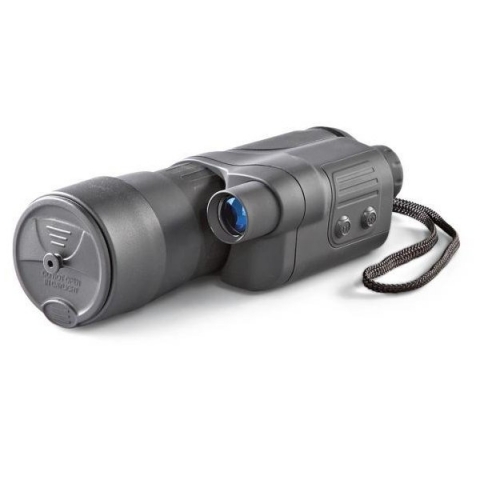 Yukon ПНВ Patrol 4x50 (24083) монокуляр ночного видения