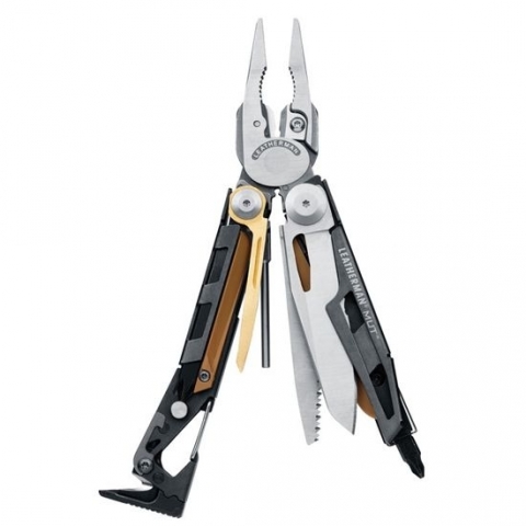 Leatherman MUT мультитул