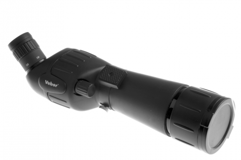 Veber 20-60x60 ST8223 подзорная труба