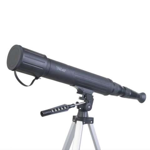 Veber 20-60x60 М подзорная труба