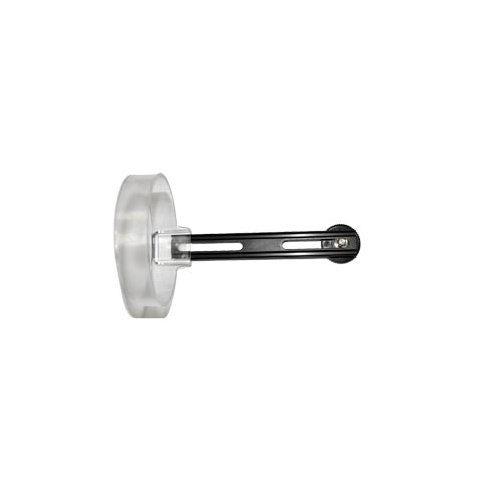 Ewa-Marine AV110-V система фиксации объектива камеры