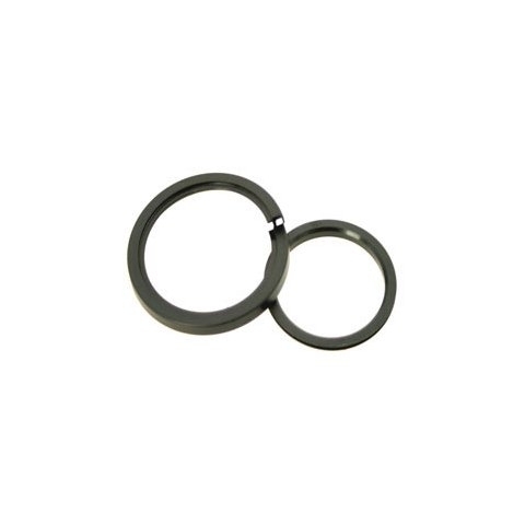 Ewa-Marine C-A72  кольцо-адаптер для светофильтра