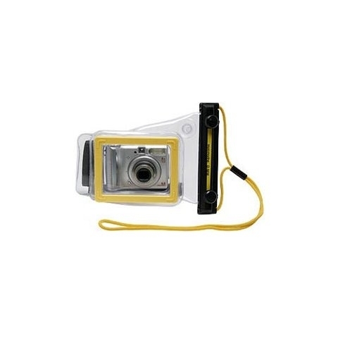 Ewa-Marine D-MM подводный бокс