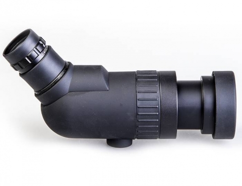 Veber 9-27x50 Veber Zoom подзорная труба