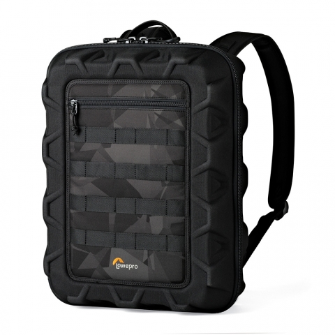 Lowepro DroneGuard CS 300 кейс для квадрокоптера черный