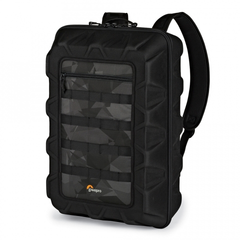 Lowepro DroneGuard CS 400 кейс для квадрокоптера черный