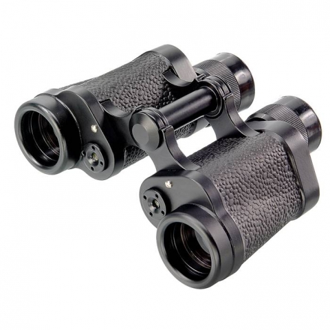 Veber Б-2 8х30 бинокль