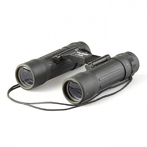Veber БП 10х25 ff бинокль влагозащищенный призмы Roof