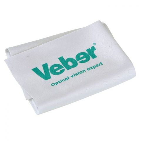 Veber Салфетка для ухода за оптикой